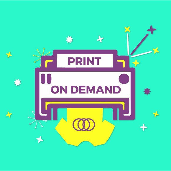 Fashion & Funny T-Shirts, Hoodies, Crewnecks.... - Picture 1 of 1